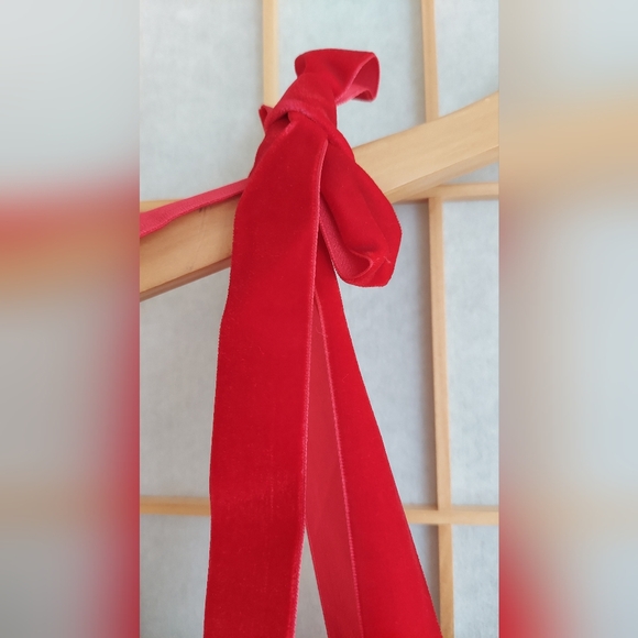 Francescas Lorrie mini dress - Picture 8 of 10